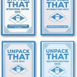 4 Expansion Pack Bundle