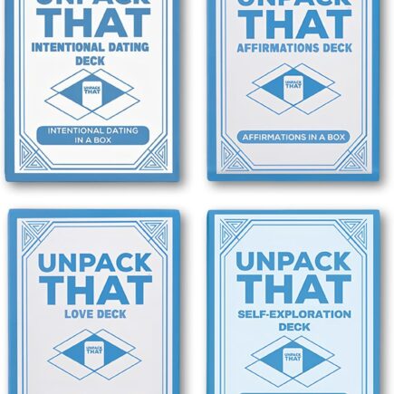 4 Expansion Pack Bundle