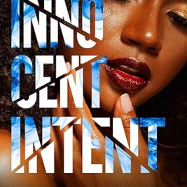 Innocent Intent- KC Mills