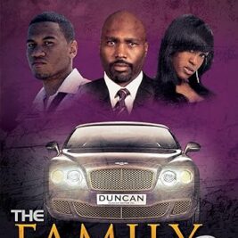 The Family Business 2 Paperback – Carl Weber , Treasure Hernandez