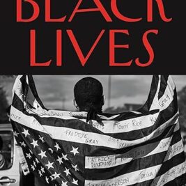 The Matter of Black Lives - Jelani Cobb