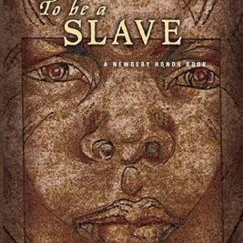 To Be a Slave Paperback – Julius Lester