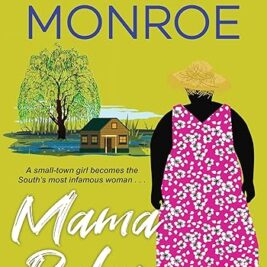 Mama Ruby (A Mama Ruby Book 2) -  Mary Monroe