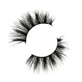 Glitz - Lashes