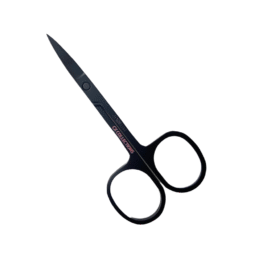 Scissors