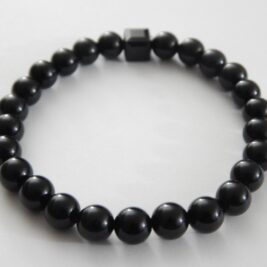Black Onyx