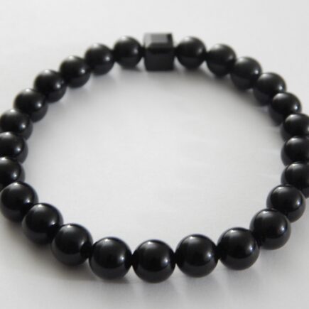 Black Onyx
