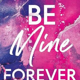 The Bennett Series - Kennedy Ryan