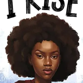 I Rise - Marie Arnold
