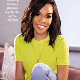 Checking In - Michelle Williams