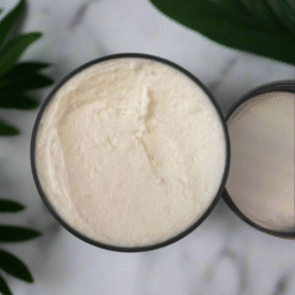 Revive | Restorative Beard Butter