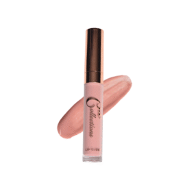 Baby Girl - Lip Gloss