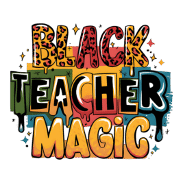 Teachers T - Shirt