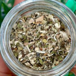 Relief Top Shelf TeaBags *SEASONAL*