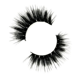 VIP -Lashes
