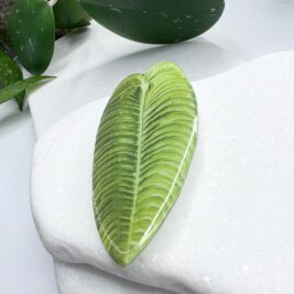 King Anthurium Pop Socket