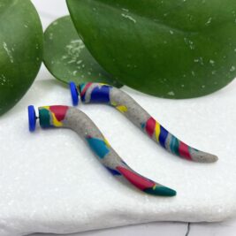 It’s Elementary Faux Gauges