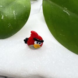 Angry Bird