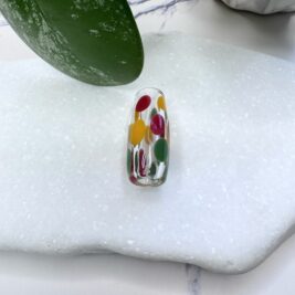 Rasta Tube (Large Opening)