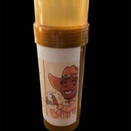 Herbal Deodorant- Sandalwood