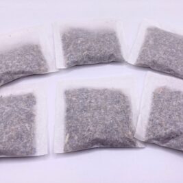 Top Shelf Tea Bag Bundle!