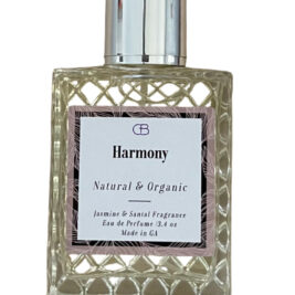 Harmony - Unisex Fragrance