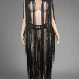 Caribbean Set 2 (Ready to Ship)- Prima Dons and Donnas