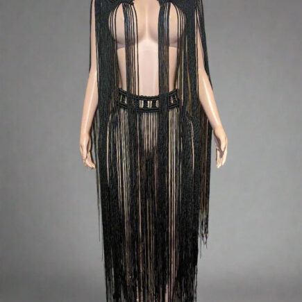 Caribbean Set 2 (Ready to Ship)- Prima Dons and Donnas