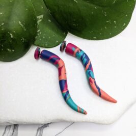 Nailed it Faux Gauges