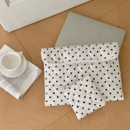 DotChic - Laptop Sleeve