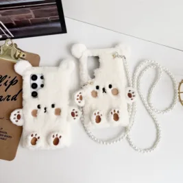 Boonnie - Samsung Case