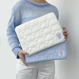 CloudSoft - Laptop Sleeve