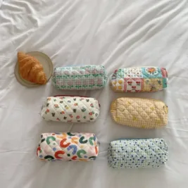 BohoBloom - Multi Pouch