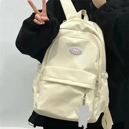 CandyPop - Kawaii Backpack