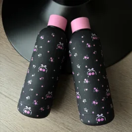 Cherry Blossom - Thermal Flask