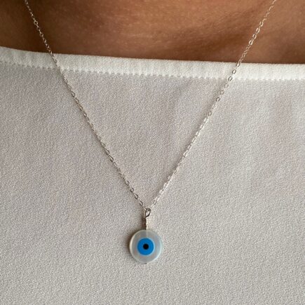 Evil Eye