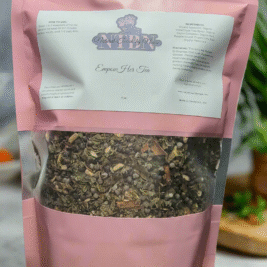 EmpowHer Tea