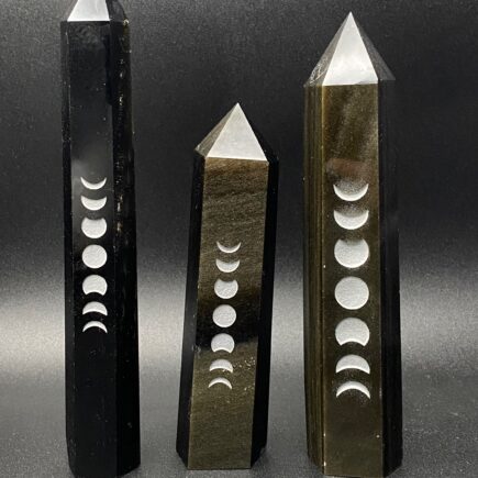 Moon Phases