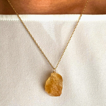Citrine