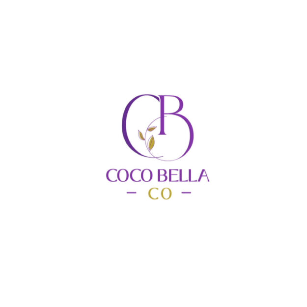 Coco Bella Company