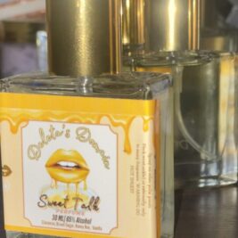 Deletasdomain 30ML Eau De Parfum