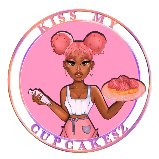 Kissmycupcakesz