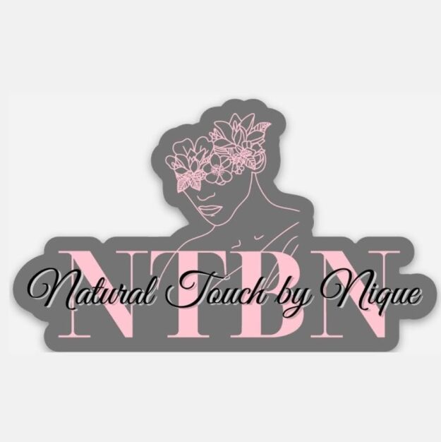 Natural Touch by Nique