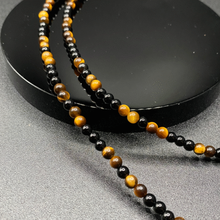 Veil - Fashion, Jewelry, Jewelry ( Handmade ), Necklaces (Handmade) - Featured Jewelry