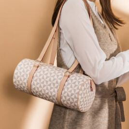 Fashion Versatile Crossbody Retro Women's Shoulder Bag