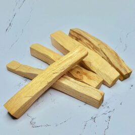 Palo Santo stick