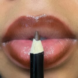 Vickie G. Cosmetics Lip liners (3 in 1) | A la Carte