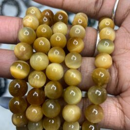 Triple Transformation Stacks - Amplify, Ground, Protect