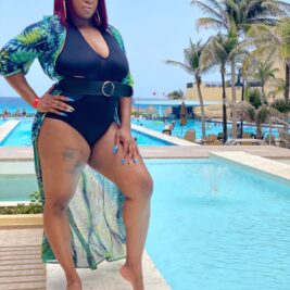 Welcome to the Jungle Collection