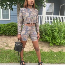 Can’t See Me Camo Set